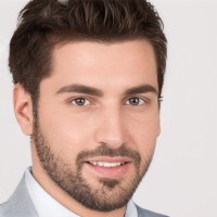 Codersera Employee Lucas White's profile photo