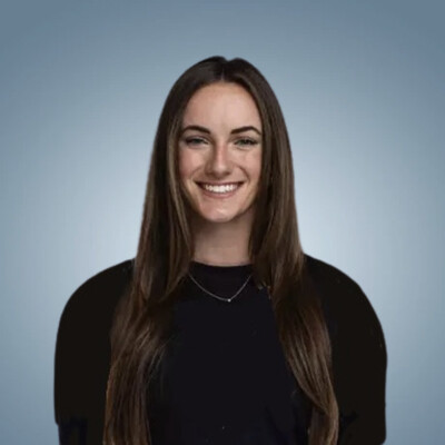 IGNITE On Purpose Employee Isabella Easton's profile photo