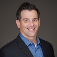 Darryl Cline Email & Phone Number