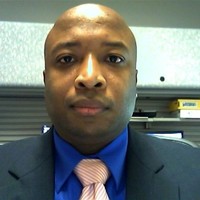 Brian Shorter Email & Phone Number