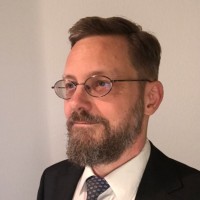 Thomas Lincke Email