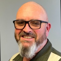 Colin Hepburn Email