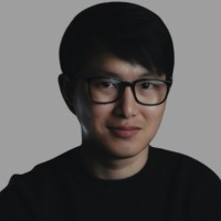 Stephen U.'s profile photo