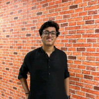 Devraj Bandopadhyay Email