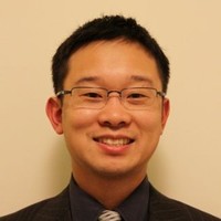 Multimatic Inc. Employee Greg Leung's profile photo