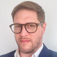 Compos Juliot Employee Cédric Ville's profile photo