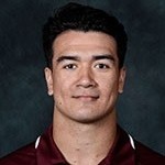 Nick Alvarez Email