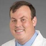 The Clinic of Joshua Newton, PA-C Employee Joshua Newton's profile photo