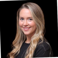 Caroline Armstrong Email & Phone Number