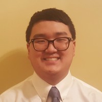 Michael Roney Email & Phone Number