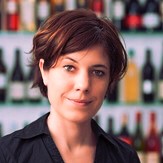Kägi Söhne AG Employee Irene Fleischlin's profile photo