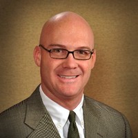 Chris O'Connell Email & Phone Number