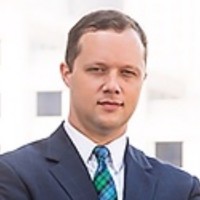 Jon Burns Email & Phone Number
