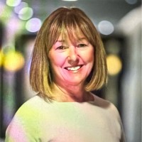 IHG Hotels & Resorts Employee Deanna Oppenheimer's profile photo