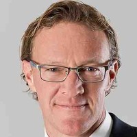 Raiffeisenbank St.Gallen Employee Johannes Holdener's profile photo