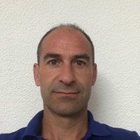 LPH • Laboratoire Performance Habitat Employee Marcel Cardoso's profile photo