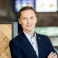 Rondo Energy Employee Janis Bethers's profile photo