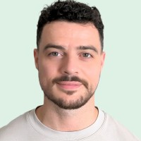 IPGARDE Employee Jordan Verbreuk's profile photo