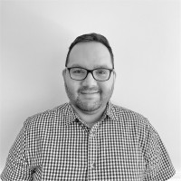 Direct365 Employee Karl Bantleman's profile photo