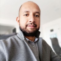 Tipoink Employee Alejandro Angulo Jimenez's profile photo