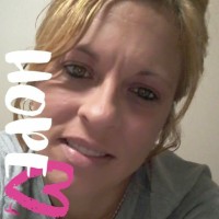 Katrina Thomas's profile photo