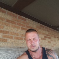 Patryk Zubrzycki Email & Phone Number