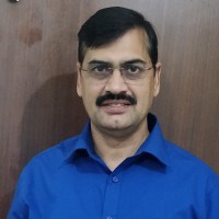 PHARMADOCX Employee Yashdeep Dahiya's profile photo