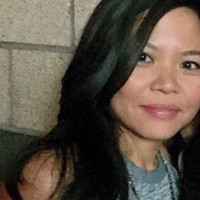 Digitas Health Employee Evelyn Capistrano's profile photo