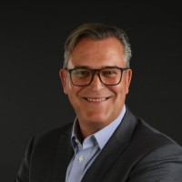 Tilo Brandis Email & Phone Number