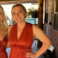 Eads & Associates, Inc. Employee Paige Curtsinger's profile photo