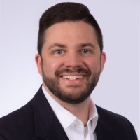 Curtis Taylor Email & Phone Number