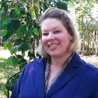 PDA, Inc. Employee Kelly Ivey's profile photo