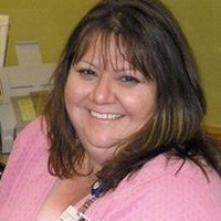 Peggy Scott Email & Phone Number