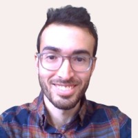 Sela Employee Yosef van Bemmelen's profile photo