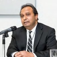 Eden Rahim Email & Phone Number