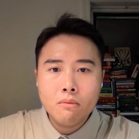 Owen Luu's profile photo