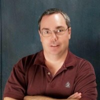 Alliance Benefit Group of Houston Employee Tom Hensley's profile photo