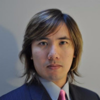 Amazon Web Services (AWS) Employee Yun Wang's profile photo