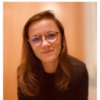 Juliette Goardon Email