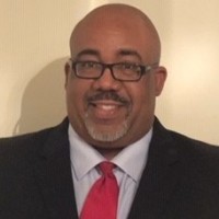 Anthony Brown