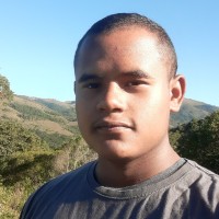 Bipa Employee Pedro Coelho Nascimento's profile photo