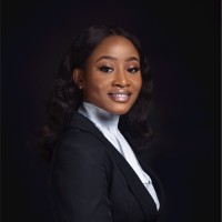 Oreoluwa Agunbiade Email