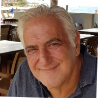 Meditech - Competence Center Employee Vincenzo Storti's profile photo