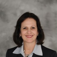 Cecilia Taylor