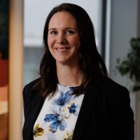 Parker Coles Curtis Employee Karen Jones's profile photo