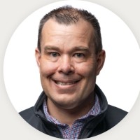 Tech Plus Consulting LLC Employee Sean Carroll's profile photo