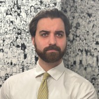 eXalt-Fi Employee Jules Henderson's profile photo