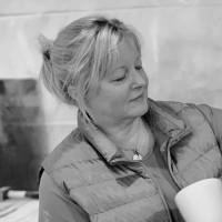Self-employed Employee Jane Hibbert's profile photo