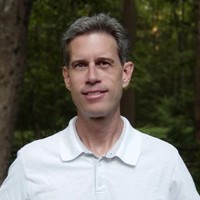 Greg Reeder Email & Phone Number