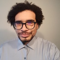 Malik Fleming's profile photo